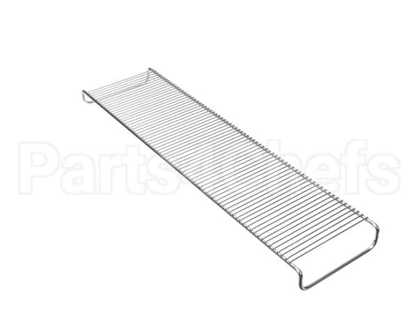23-0159-SP Lancer Cup Rest,1500X