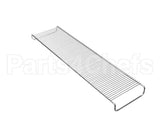 23-0159-SP Lancer Cup Rest,1500X
