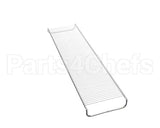 23-0159-SP Lancer Cup Rest,1500X