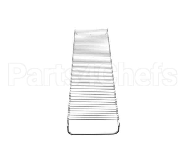 23-0159-SP Lancer Cup Rest,1500X