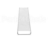 23-0159-SP Lancer Cup Rest,1500X