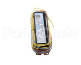 23-01672 Master-Bilt Ballast, Electronic, 220/60/1