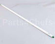 23-01689 Master-Bilt Fluorescent Lamp, 48, T8H0, Lt