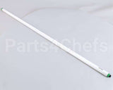 23-01689 Master-Bilt Fluorescent Lamp, 48, T8H0, Lt