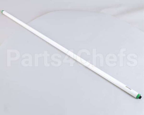 23-01689 Master-Bilt Fluorescent Lamp, 48, T8H0, Lt