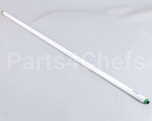 23-01689 Master-Bilt Fluorescent Lamp, 48, T8H0, Lt