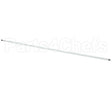 23-01701 Master-Bilt Bulb, #F54T5Ho (Bulb For 23-01