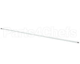 23-01701 Master-Bilt Bulb, #F54T5Ho (Bulb For 23-01