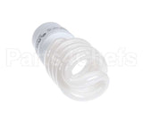 23-01715 Master-Bilt Compact Fluorescent Bulb, 26W,