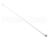 23-01716 Master-Bilt Bulb, Fluorescent, (48), Ge, F