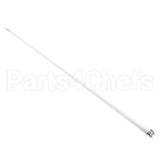 23-01716 Compatible Master-Bilt Bulb, Fluorescent, (48), Ge, F