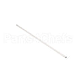 23-01721 Master-Bilt Bulb Anthony # 60-11005-0006 (