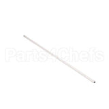 23-01721 Master-Bilt Bulb Anthony # 60-11005-0006 (