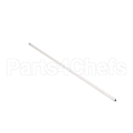 23-01721 Master-Bilt Bulb Anthony # 60-11005-0006 (