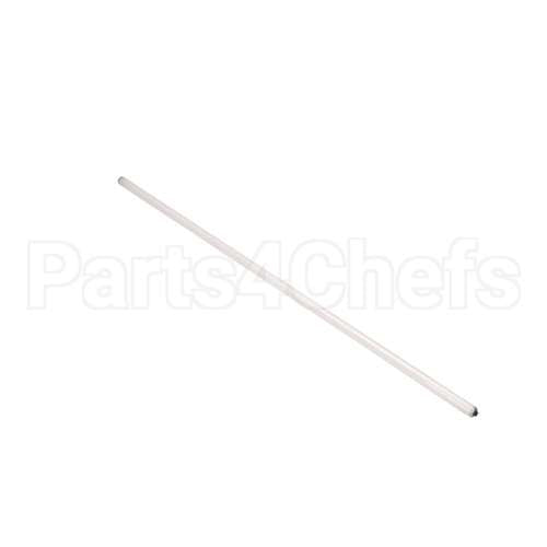 23-01721 Master-Bilt Bulb Anthony # 60-11005-0006 (