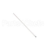 23-01721 Master-Bilt Bulb Anthony # 60-11005-0006 (