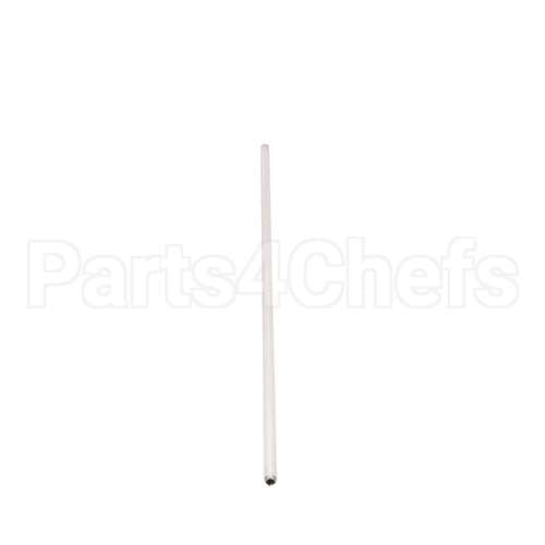 23-01721 Master-Bilt Bulb Anthony # 60-11005-0006 (