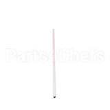 23-01721 Master-Bilt Bulb Anthony # 60-11005-0006 (