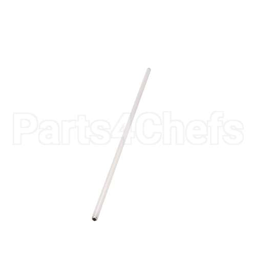 23-01721 Master-Bilt Bulb Anthony # 60-11005-0006 (