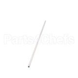 23-01721 Master-Bilt Bulb Anthony # 60-11005-0006 (