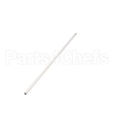23-01721 Master-Bilt Bulb Anthony # 60-11005-0006 (