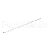 23-01721 Master-Bilt Bulb Anthony # 60-11005-0006 (