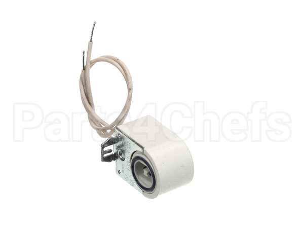 23-01723 Master-Bilt Bottom Socket Ant#60-11021-0003