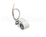 23-01723 Master-Bilt Bottom Socket Ant#60-11021-0003