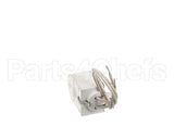23-01723 Master-Bilt Bottom Socket Ant#60-11021-0003