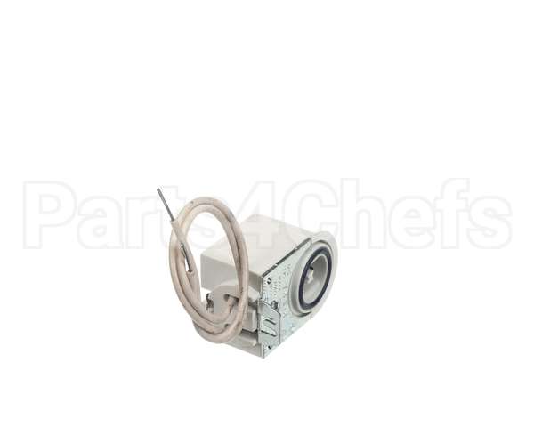 23-01723 Master-Bilt Bottom Socket Ant#60-11021-0003