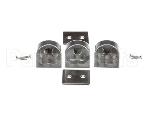 23-01761 Master-Bilt Itc Pair Of Adjustable Magneti