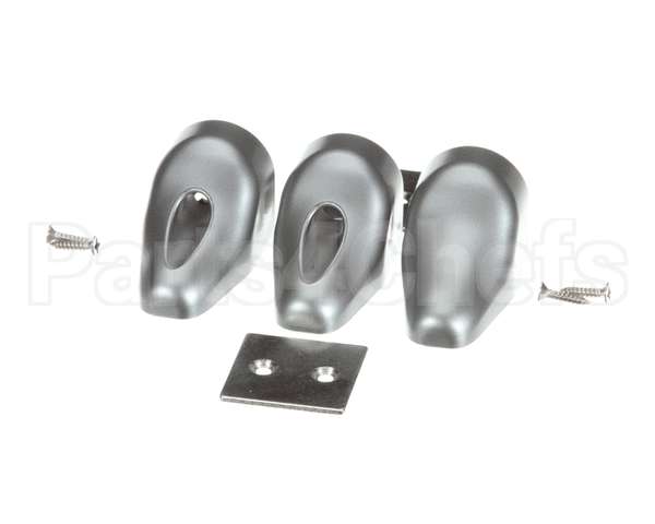 23-01761 Master-Bilt Itc Pair Of Adjustable Magneti