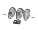 23-01761 Master-Bilt Itc Pair Of Adjustable Magneti