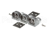 23-01761 Master-Bilt Itc Pair Of Adjustable Magneti