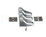 23-01761 Master-Bilt Itc Pair Of Adjustable Magneti