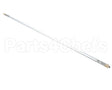 23-01763 Master-Bilt Itc 36 18 Watts Hi Lumen Led D