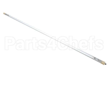 23-01763 Master-Bilt Itc 36 18 Watts Hi Lumen Led D