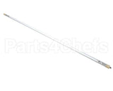 23-01763 Master-Bilt Itc 36 18 Watts Hi Lumen Led D