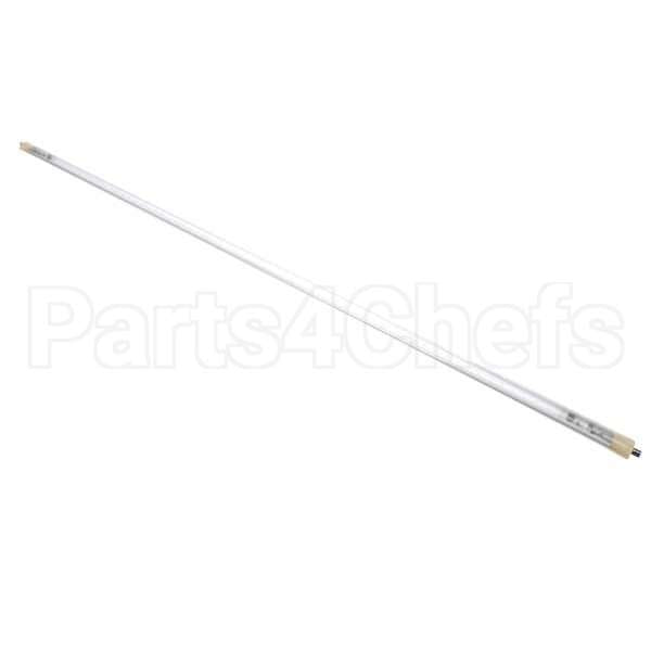 23-01763 Compatible Master-Bilt Itc 36 18 Watts Hi Lumen Led D