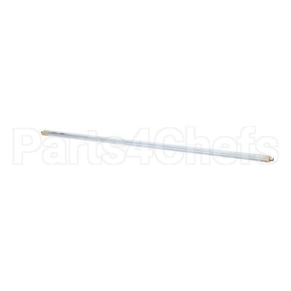 23-01764 Compatible Master-Bilt Itc 24 12 Watt Hi Lumen Led Di