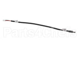23-01772 Master-Bilt Itc Pigtail To Cord - 12 - Fem