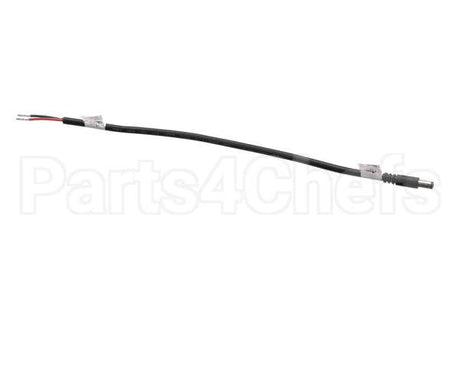 23-01772 Master-Bilt Itc Pigtail To Cord - 12 - Fem