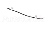 23-01772 Master-Bilt Itc Pigtail To Cord - 12 - Fem