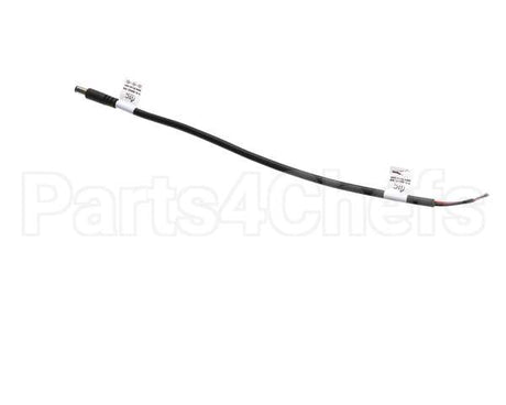 23-01772 Master-Bilt Itc Pigtail To Cord - 12 - Fem