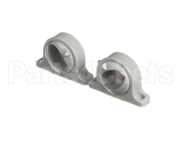 23-01774 Master-Bilt Adjustable End Caps