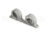 23-01774 Master-Bilt Adjustable End Caps