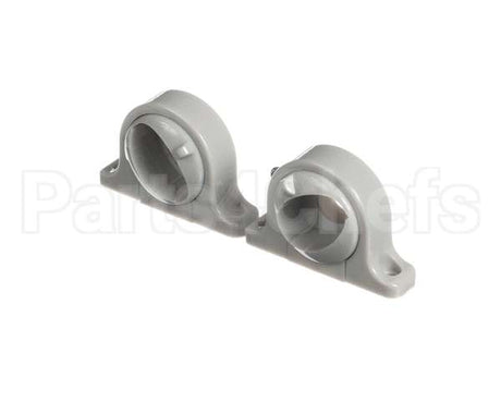 23-01774 Master-Bilt Adjustable End Caps
