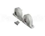23-01774 Master-Bilt Adjustable End Caps