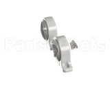 23-01774 Master-Bilt Adjustable End Caps