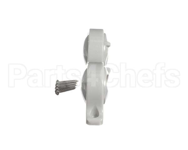 23-01774 Master-Bilt Adjustable End Caps